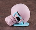 Nendoroid No. 2649 The Binding of Isaac: Isaac [GSC Online Shop Limited Ver.] thumbnail 6