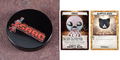 Nendoroid No. 2649 The Binding of Isaac: Isaac [GSC Online Shop Limited Ver.] thumbnail 2