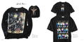 Nirvana T-shirt Book How Lowng? thumbnail 5