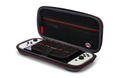 Protection Case for Nintendo Switch (Super Mario Black) thumbnail 3