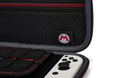 Protection Case for Nintendo Switch (Super Mario Black) thumbnail 5