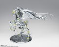 Saint Cloth Myth EX: Pegasus Seiya (God Cloth) thumbnail 4