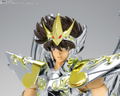 Saint Cloth Myth EX: Pegasus Seiya (God Cloth) thumbnail 5