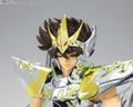 Saint Cloth Myth EX: Pegasus Seiya (God Cloth) thumbnail 6