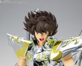 Saint Cloth Myth EX: Pegasus Seiya (God Cloth) thumbnail 7