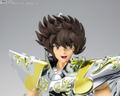 Saint Cloth Myth EX: Pegasus Seiya (God Cloth) thumbnail 8