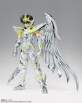 Saint Cloth Myth EX: Pegasus Seiya (God Cloth) thumbnail 2