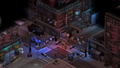 Shadowrun Trilogy thumbnail 2