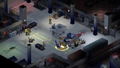 Shadowrun Trilogy thumbnail 3