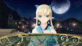 Shining Resonance Refrain <span class="ext ext_Nintendo®️ Switch Digital">Nintendo®️ Switch Digital</span> <span class="ext ext_digital">digital</span> thumbnail 3