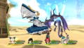 Shining Resonance Refrain <span class="ext ext_Nintendo®️ Switch Digital">Nintendo®️ Switch Digital</span> <span class="ext ext_digital">digital</span> thumbnail 6