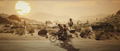 Showa American Story thumbnail 11