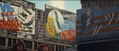 Showa American Story thumbnail 2