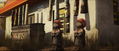 Showa American Story thumbnail 7