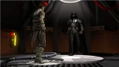 Star Wars: The Force Unleashed thumbnail 2