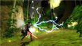 Star Wars: The Force Unleashed thumbnail 3