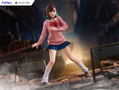 Tenitol Dan Dadan: Momo thumbnail 11