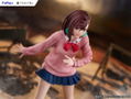 Tenitol Dan Dadan: Momo thumbnail 12