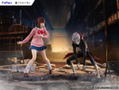 Tenitol Dan Dadan: Momo thumbnail 13