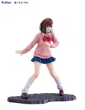 Tenitol Dan Dadan: Momo thumbnail 1