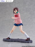 Tenitol Dan Dadan: Momo thumbnail 4