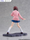 Tenitol Dan Dadan: Momo thumbnail 5