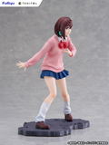 Tenitol Dan Dadan: Momo thumbnail 6