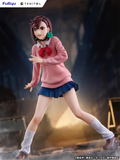 Tenitol Dan Dadan: Momo thumbnail 9