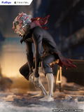 Tenitol Dan Dadan: Okarun (Transformed) thumbnail 10