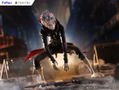Tenitol Dan Dadan: Okarun (Transformed) thumbnail 12