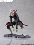 Tenitol Dan Dadan: Okarun (Transformed) thumbnail 2