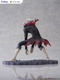 Tenitol Dan Dadan: Okarun (Transformed) thumbnail 4