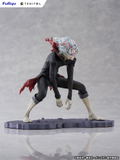 Tenitol Dan Dadan: Okarun (Transformed) thumbnail 5