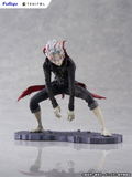 Tenitol Dan Dadan: Okarun (Transformed) thumbnail 6