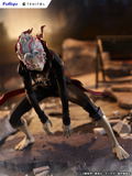 Tenitol Dan Dadan: Okarun (Transformed) thumbnail 9