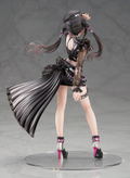 The Idolmaster Cinderella Girls 1/7 Scale Pre-Painted Figure: Sunazuka Akira Layered My Edge Ver. thumbnail 7
