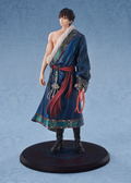 Time Raiders 1/7 Scale Pre-Painted Figure: Zhang Qiling Xinxue Jiumeng Ver. thumbnail 2