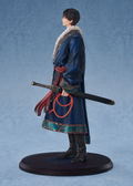 Time Raiders 1/7 Scale Pre-Painted Figure: Zhang Qiling Xinxue Jiumeng Ver. thumbnail 3