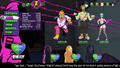 Undead Darlings ~no cure for love~ thumbnail 2