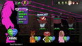 Undead Darlings ~no cure for love~ thumbnail 3