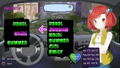 Undead Darlings ~no cure for love~ thumbnail 4