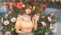 Venus Vacation Prism: Dead or Alive Xtreme [Premium Box] thumbnail 3