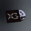 XG - AWE / 2ND MINI ALBUM (Regular ver.) thumbnail 1