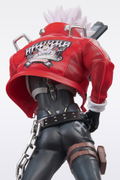 Zenless Zone Zero 1/7 Scale Pre-Painted Figure: Billy Kid thumbnail 6