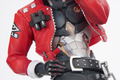 Zenless Zone Zero 1/7 Scale Pre-Painted Figure: Billy Kid thumbnail 7