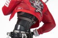 Zenless Zone Zero 1/7 Scale Pre-Painted Figure: Billy Kid thumbnail 8