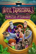 Hotel Transylvania 3: Monsters Overboard <span class="ext ext_Nintendo®️ Switch Digital">Nintendo®️ Switch Digital</span> <span class="ext ext_digital">digital</span> thumbnail 1