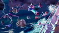Hotel Transylvania 3: Monsters Overboard <span class="ext ext_Nintendo®️ Switch Digital">Nintendo®️ Switch Digital</span> <span class="ext ext_digital">digital</span> thumbnail 2