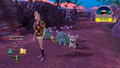 Hotel Transylvania 3: Monsters Overboard <span class="ext ext_Nintendo®️ Switch Digital">Nintendo®️ Switch Digital</span> <span class="ext ext_digital">digital</span> thumbnail 3