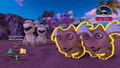 Hotel Transylvania 3: Monsters Overboard <span class="ext ext_Nintendo®️ Switch Digital">Nintendo®️ Switch Digital</span> <span class="ext ext_digital">digital</span> thumbnail 6